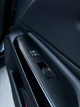 Lexus ES 300 2.5 Hybrid | Mobile.bg    13