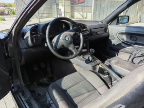Обява за продажба на BMW 318 IS ~5 040 лв. - изображение 2