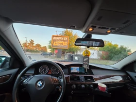 BMW 520 D LCI | Mobile.bg    12