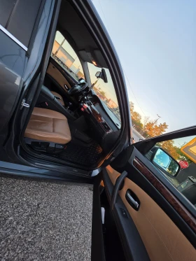 BMW 520 D LCI | Mobile.bg    10