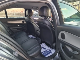 Mercedes-Benz E 200 KATO ЧИСТО НОВ - 39999 лв. - 27418129 14
