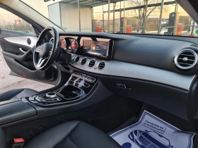 Mercedes-Benz E 200 KATO ЧИСТО НОВ - 39999 лв. - 27418129 13