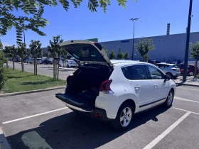 Peugeot 3008 | Mobile.bg    11