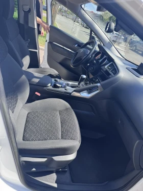 Peugeot 3008 | Mobile.bg    13