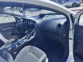 Peugeot 3008 | Mobile.bg    14