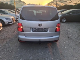 VW Touran  | Mobile.bg    6