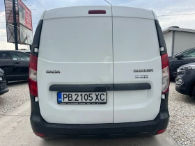 Dacia Dokker 150000km,  | Mobile.bg    5