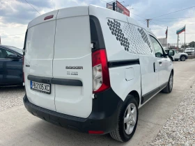 Dacia Dokker 150000km,  | Mobile.bg    4