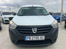 Dacia Dokker 150000km,  | Mobile.bg    2