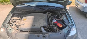 Обява за продажба на Renault Clio Symbol ~3 333 лв. - изображение 1