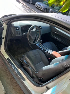 Volvo C30 Facelift Black design 1.6 diesel | Mobile.bg    5
