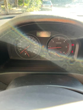Volvo C30 Facelift Black design 1.6 diesel | Mobile.bg    9