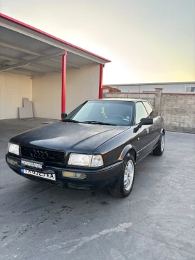 Audi 80 B4 | Mobile.bg    7