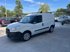 Обява за продажба на Fiat Doblo 1.3mjet ~5 990 лв. - изображение 4