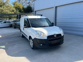 Обява за продажба на Fiat Doblo 1.3mjet ~5 990 лв. - изображение 1