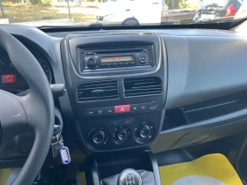 Обява за продажба на Fiat Doblo 1.3mjet ~5 990 лв. - изображение 11