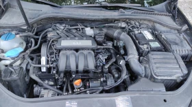 VW Golf 1.6 ГАЗОВ ИНЖЕКЦИОН - 7999 лв. - 27605664 16