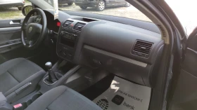 VW Golf 1.6 ГАЗОВ ИНЖЕКЦИОН - 7999 лв. - 27605664 12