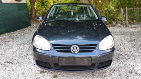 VW Golf 1.6 ГАЗОВ ИНЖЕКЦИОН - 7999 лв. - 27605664 15