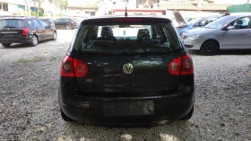 VW Golf 1.6 ГАЗОВ ИНЖЕКЦИОН - 7999 лв. - 27605664 9