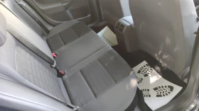 VW Golf 1.6 ГАЗОВ ИНЖЕКЦИОН - 7999 лв. - 27605664 11