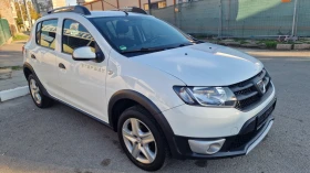 Dacia Sandero | Mobile.bg    4