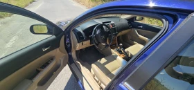 Honda Accord | Mobile.bg    10