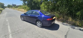 Honda Accord | Mobile.bg    3