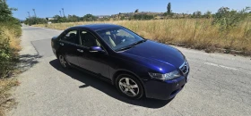 Honda Accord | Mobile.bg    5