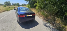 Honda Accord | Mobile.bg    7