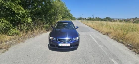 Honda Accord | Mobile.bg    4