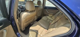Honda Accord | Mobile.bg    11