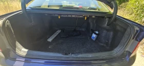 Honda Accord | Mobile.bg    8