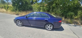 Honda Accord | Mobile.bg    2