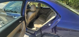 Honda Accord | Mobile.bg    9