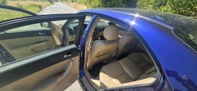 Honda Accord | Mobile.bg    6