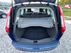 Ford C-max 1.6 TDCI 131000  | Mobile.bg    15