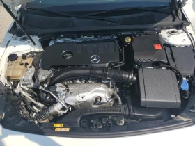 Mercedes-Benz A 220 * DIGITAL* MEMORY* PANO*  | Mobile.bg    11