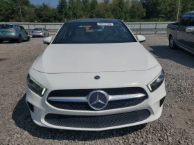Mercedes-Benz A 220 * DIGITAL* MEMORY* PANO*  | Mobile.bg    5