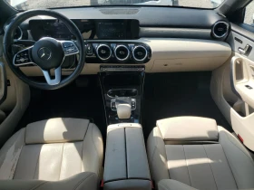 Mercedes-Benz A 220 * DIGITAL* MEMORY* PANO*  | Mobile.bg    7
