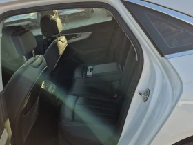 Audi A4 * KOMFORT * CARFAX *    | Mobile.bg    12