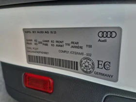 Audi A4 * KOMFORT * CARFAX *    | Mobile.bg    7