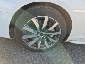 Audi A4 * KOMFORT * CARFAX *    | Mobile.bg    6