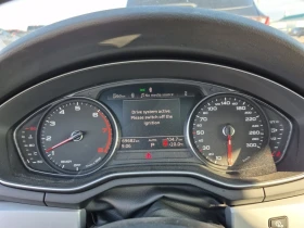 Audi A4 * KOMFORT * CARFAX *    | Mobile.bg    9