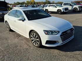 Audi A4 * KOMFORT * CARFAX *    | Mobile.bg    2