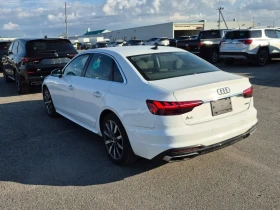Audi A4 * KOMFORT * CARFAX *    | Mobile.bg    4