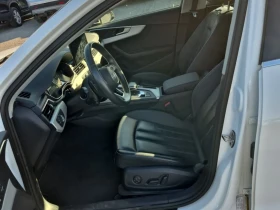 Audi A4 * KOMFORT * CARFAX *    | Mobile.bg    5