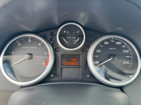 Peugeot 207 PLUS - 1.4 HDI - 72.000 km!!! | Mobile.bg    12