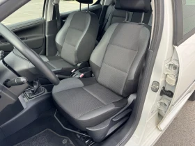 Peugeot 207 PLUS - 1.4 HDI - 72.000 km!!! | Mobile.bg    13