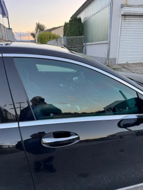 Mercedes-Benz S 350 Mercedes-Benz S 350 44 LONG  | Mobile.bg    17